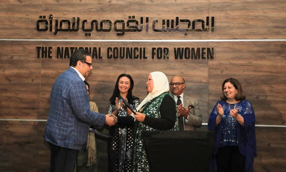 Empowering Tomorrow's Designers